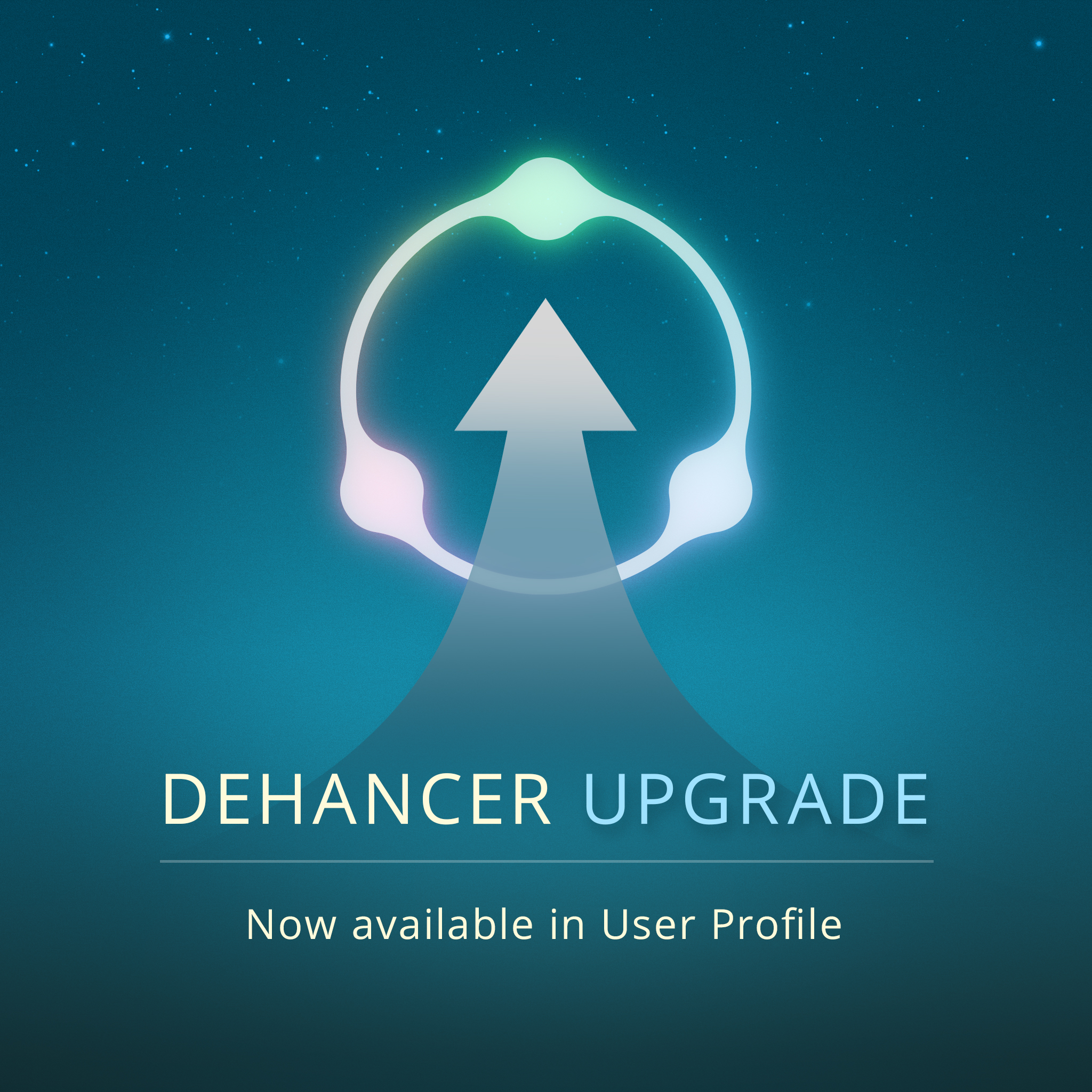 Dehancer license upgrade – Dehancer Blog