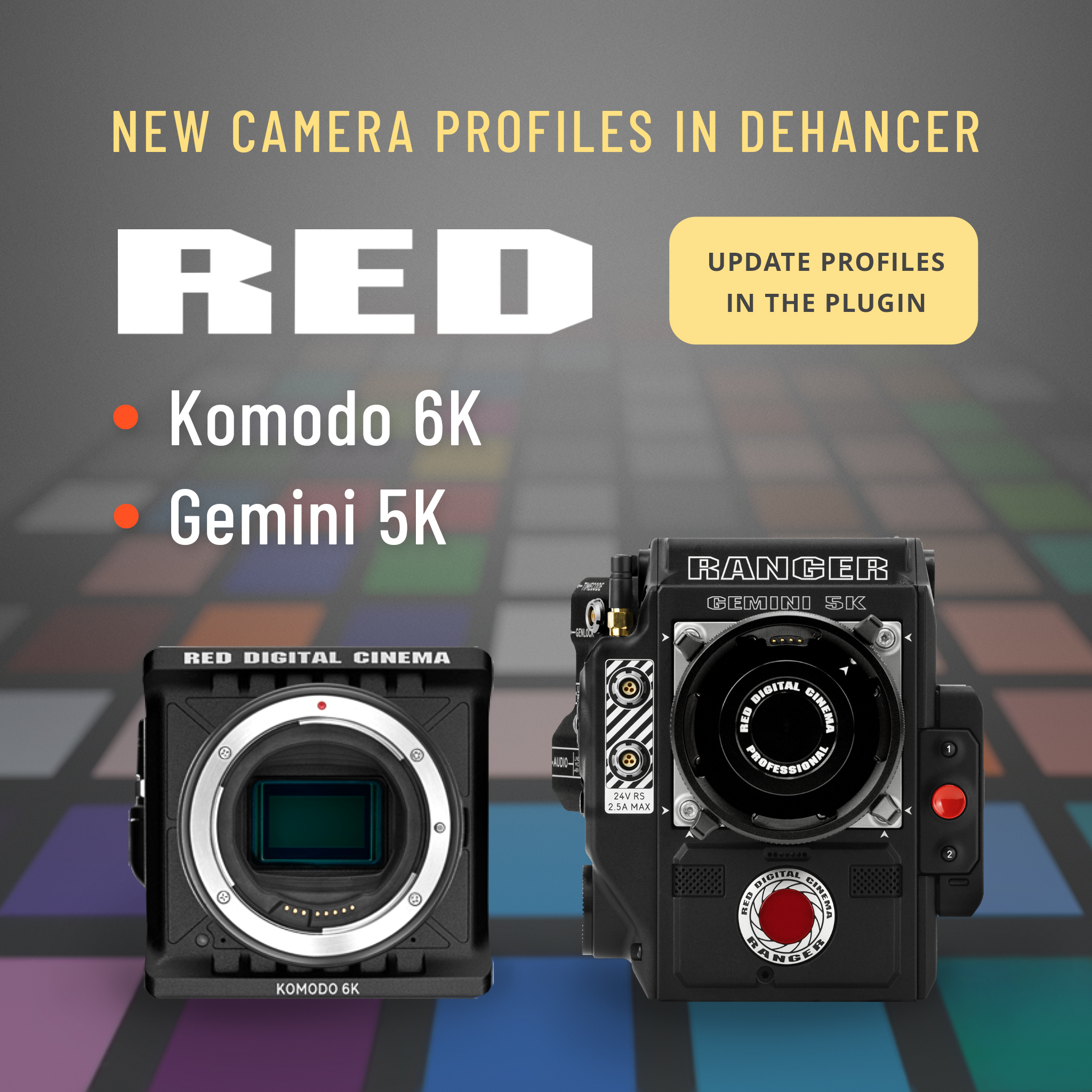 camera_profiles_red – Dehancer Blog