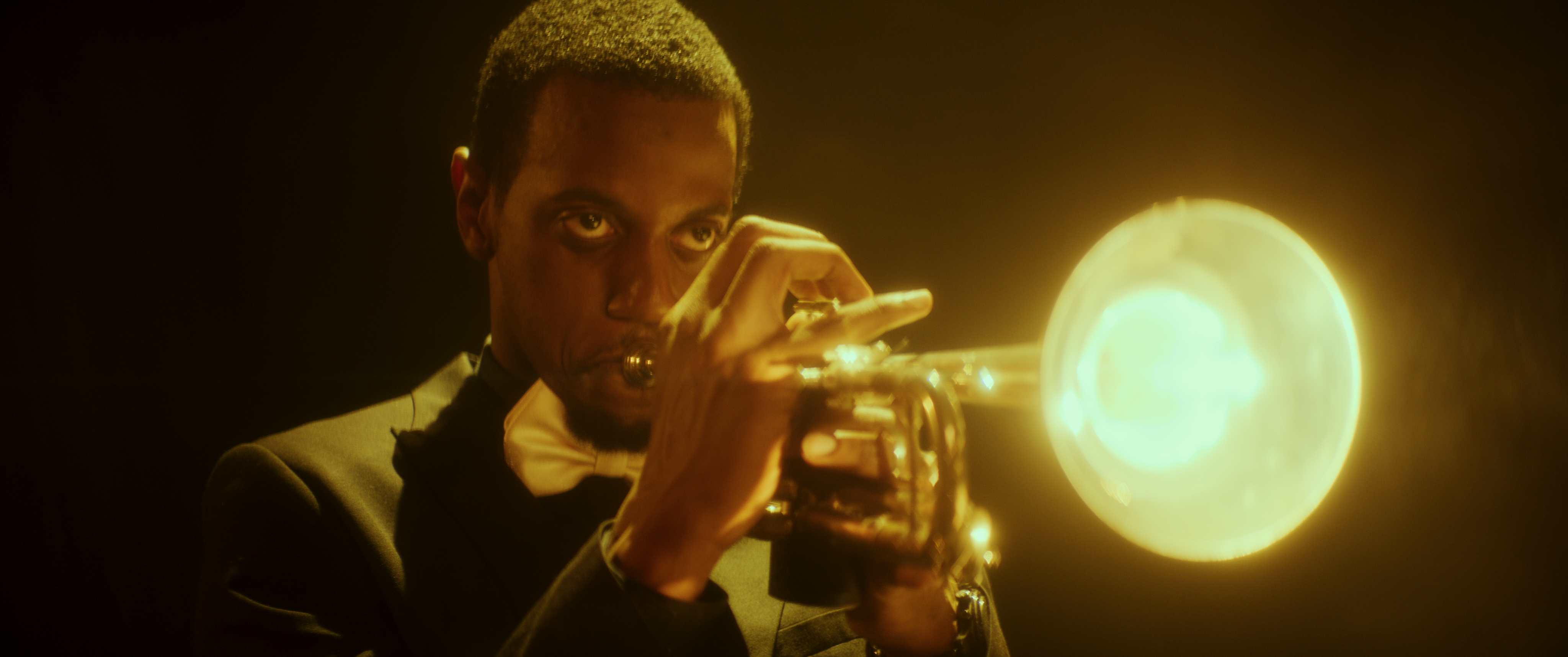 Screen grabs from the “Rhythm” commercial for BAM!. Color graded by ...